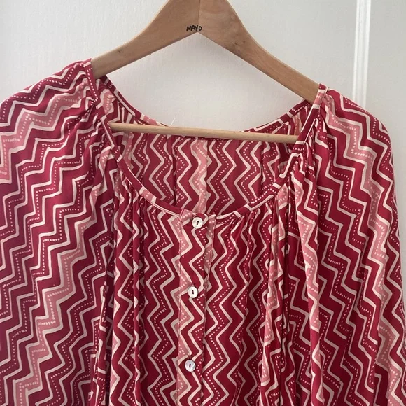 Natalie Martin Dress - Picture 3 of 9